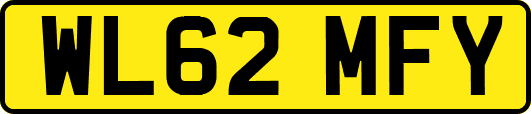 WL62MFY