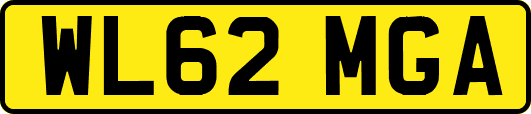 WL62MGA