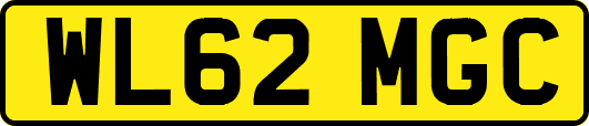 WL62MGC