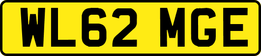 WL62MGE