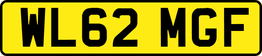 WL62MGF