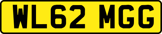 WL62MGG
