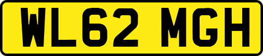 WL62MGH