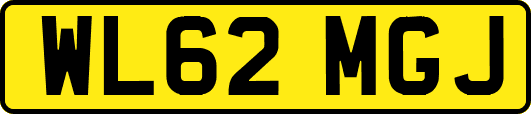 WL62MGJ