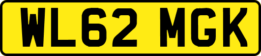 WL62MGK