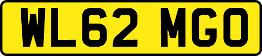WL62MGO