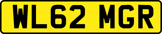 WL62MGR