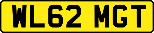 WL62MGT