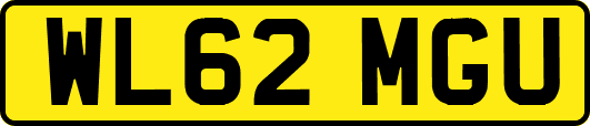 WL62MGU