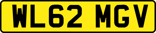 WL62MGV
