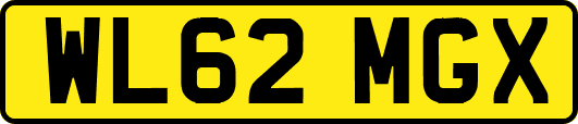 WL62MGX