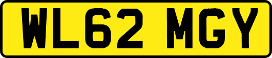WL62MGY