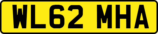WL62MHA