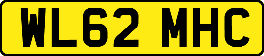 WL62MHC
