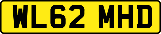 WL62MHD