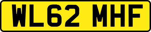 WL62MHF