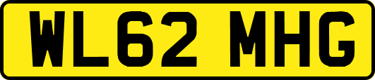 WL62MHG