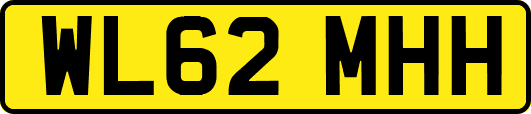 WL62MHH