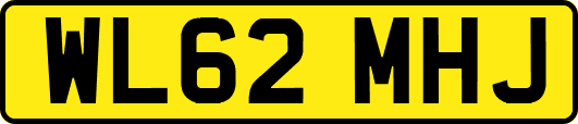 WL62MHJ
