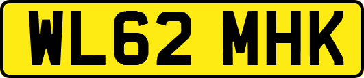 WL62MHK