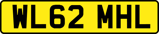 WL62MHL