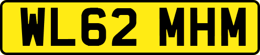 WL62MHM