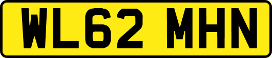 WL62MHN
