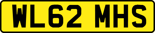 WL62MHS