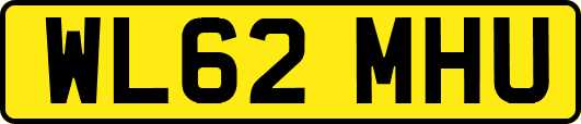WL62MHU