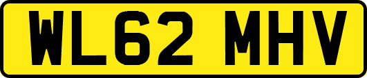 WL62MHV