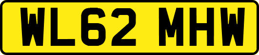 WL62MHW