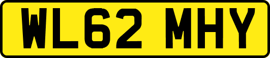 WL62MHY