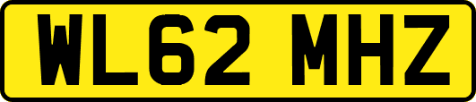 WL62MHZ