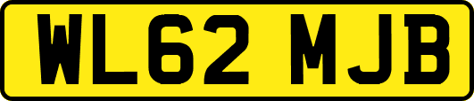 WL62MJB