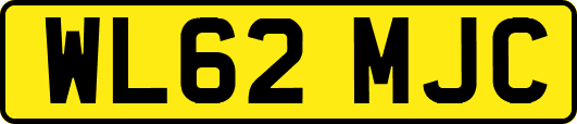 WL62MJC