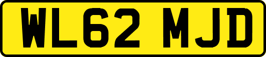 WL62MJD