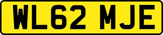 WL62MJE