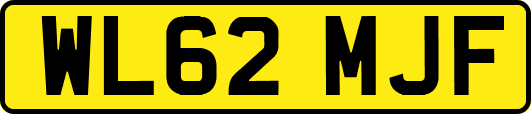 WL62MJF