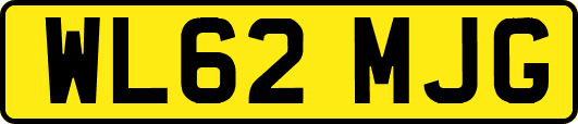 WL62MJG