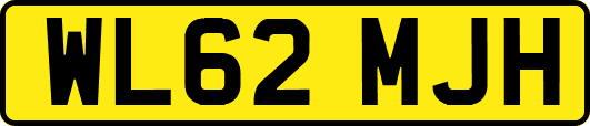 WL62MJH