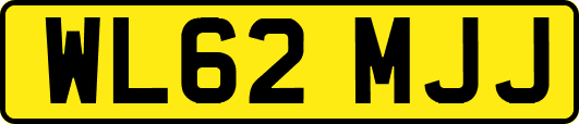 WL62MJJ