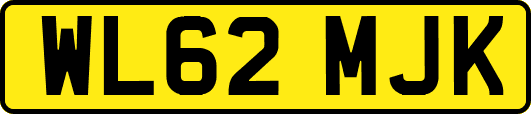 WL62MJK