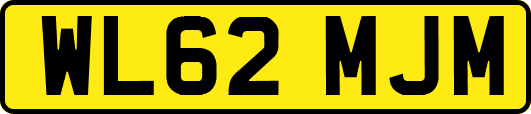 WL62MJM