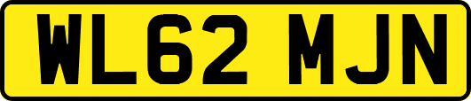 WL62MJN