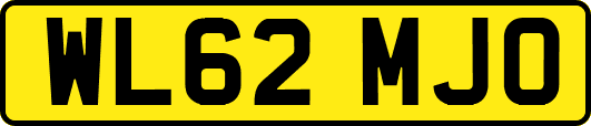 WL62MJO