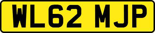WL62MJP