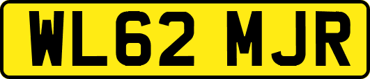 WL62MJR