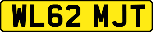 WL62MJT