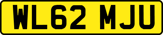 WL62MJU