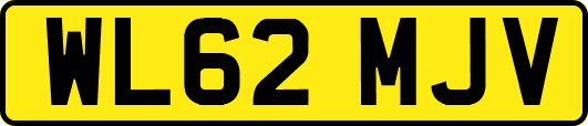 WL62MJV